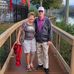 Ken Cockerham - Facebook