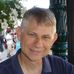 Ken Cockerham - Facebook