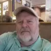 Ken Cockerham - @kencockerham - TikTok