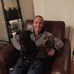 Ken Cockerham - Facebook