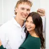 kennedy.cockerham - @kennedy.cockerham - TikTok