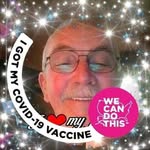 @kenneth.cockerham.3 - Instagram