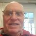 Kenneth Cockerham - Facebook