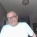 Kenneth Cockerham - Facebook