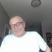 Kenneth Cockerham - Facebook