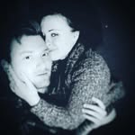 Kenneth Cockerham - @jet_setradio_ - Instagram