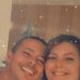 Kenneth Cockerham - Facebook