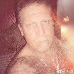 kenneth cockerham - @kennethcockerham - Instagram