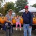 Kenneth Cockerham - Facebook