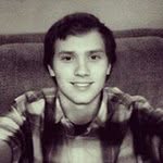 Kenneth Cockerham - @imagine_polarbears - Instagram