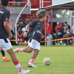 Kenneth - @kenneth_coello14 - Instagram