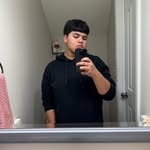 Kenneth - @_kenneth_coello - Instagram