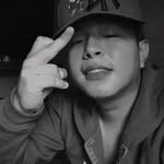 Kenneth Alfredo - @kenneth.coello593 - Instagram