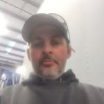 Kenneth coe - @coe.kenneth - Instagram