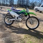 Kenneth Coe - @switchs_gh - Instagram