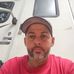 Kenneth Coe - Facebook