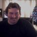 Kenneth Coe - Facebook
