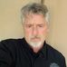 Kenneth Coe - Facebook
