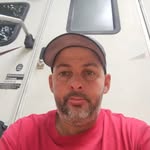 Kenneth Coe - @coekenneth448 - Instagram