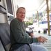 Kenneth Coe - Facebook