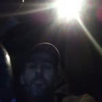 Kenneth coe - @coekenneth - Instagram