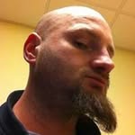 Kenneth Coe - @coekenneth1974 - Instagram