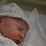 Kenneth Coe - @kencoe - Instagram