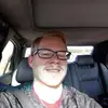 Kenneth Coe - @deadeyedry - TikTok
