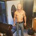 Kenneth Coe - Facebook