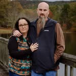 Kenneth Coe - @coe1974kenneth - Instagram