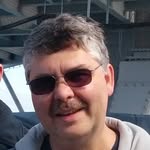 Kenneth Coe - @kennethcoe62 - Instagram