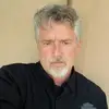 Kenneth Coe - @kenneth.coe1 - TikTok