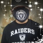 Kenneth Coe - @kenneth.coe.355 - Instagram