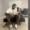 Kenneth Coe - @kenneth.coe - TikTok