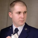 kenneth coe hagga - @kenneth_coe - Instagram