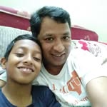 Kenneth Coelho - @kenneth.coelho.12 - Instagram