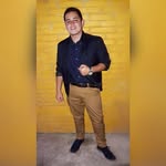 Kenneth Coello - @kenneth.coello.1 - Instagram
