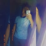 Kenneth Coello - @kenneth_coello593 - Instagram