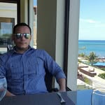 Kenneth Coello - @kennethcoello - Instagram