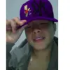Kenneth Coello - @kennethcoello0 - TikTok