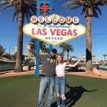 Kenneth Coey - @kennethcoey - Instagram