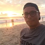 Kenneth Cortés Espinoza - @kennethcoes12 - Instagram