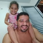 Kenneth De Oliveira Coelho - @kenneth_coelho - Instagram
