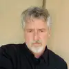 kennethcoe - @kennethcoe3 - TikTok