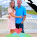 Ken Cofer - Facebook