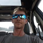Ken Cofer - @kenneth_cofer - Instagram