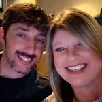 Kenneth Cofer - @kcofer124263 - Instagram