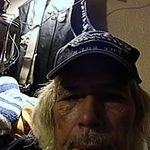 Kenneth Cofer - @kenneth.cofer.73 - Instagram