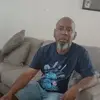 Kenneth Cofer - @kenneth.cofer8 - TikTok