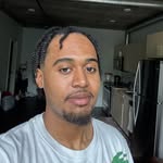 Kenneth Cofer III - @the_king_kenneth - Instagram